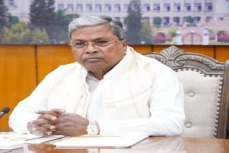 MUDA case: HC to hear Siddaramaiah’s plea against Governor’s sanction on Nov 23