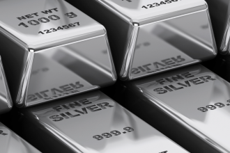 Samvat 2018: Gold or silver, what to choose for investment?