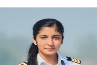 ‘Planned murder, another woman involved’: Uncle of Air India pilot found dead in flat