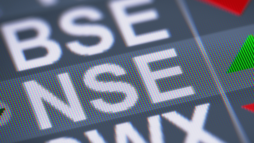 Is stock market open today? Special Muhurat Trading time on 1 November 2024 1 Is stock market open today? Special Muhurat Trading time on 1 November 2024