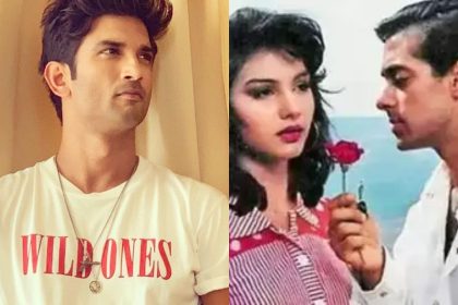 ‘Sushant Singh Rajput was murdered’: Somy Ali makes EXPLOSIVE claim about SSR death