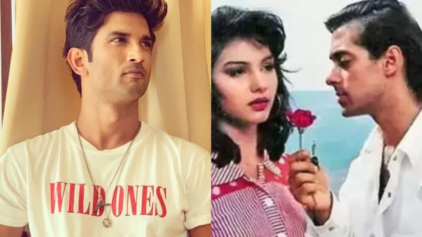 ‘Sushant Singh Rajput was murdered’: Somy Ali makes EXPLOSIVE claim about SSR death