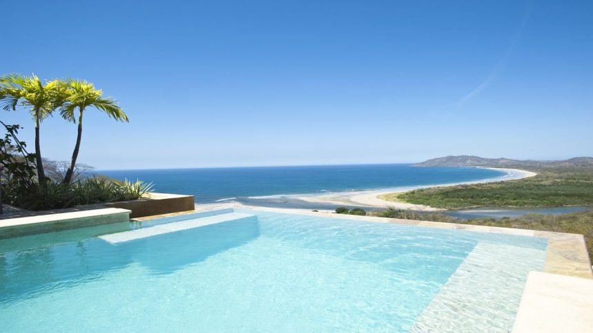 Owner, manager arrested after 3 women drown in Mangaluru resort’s swimming pool