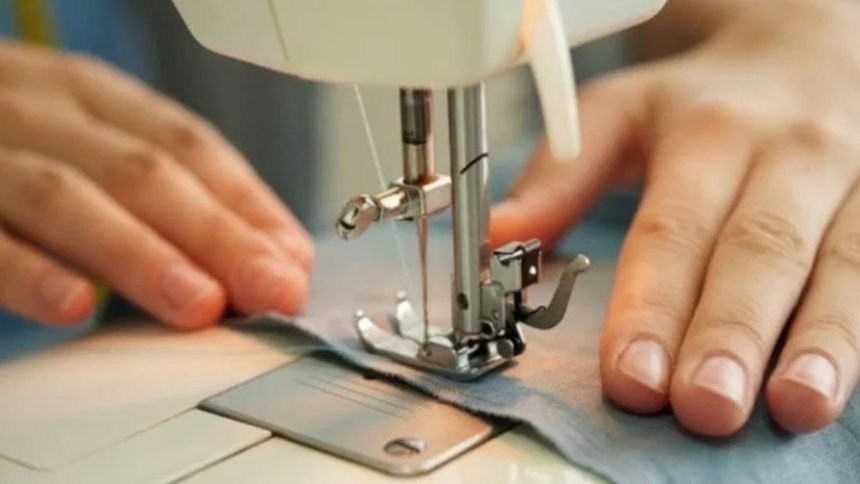 Gujarat tailor receives Rs 86 Lakh electricity bill | What happened next