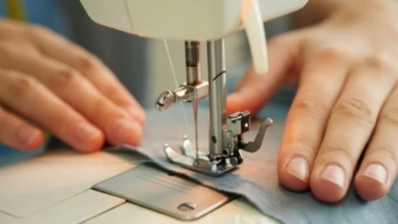 Gujarat tailor receives Rs 86 Lakh electricity bill | What happened next