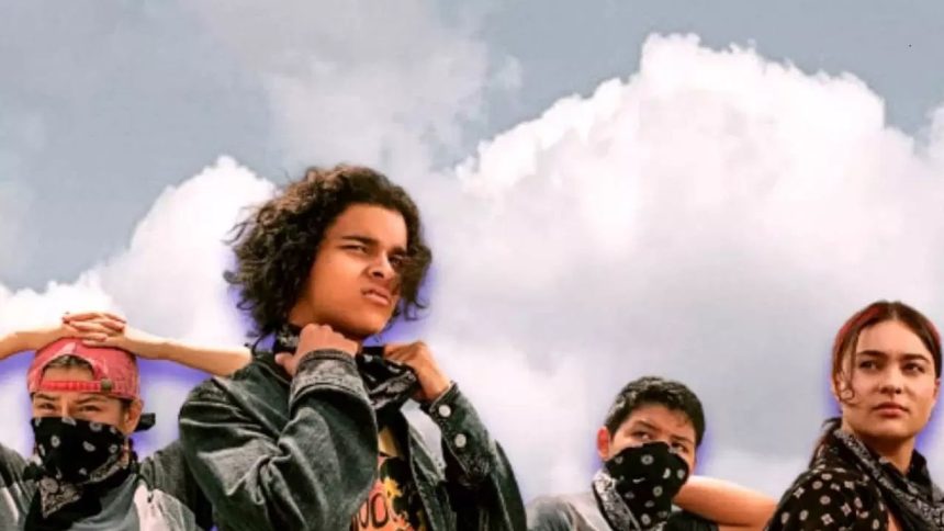 Emojis to eye rolls: Decoding the generational communication