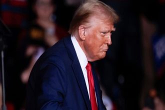 US polls: What will happen to Donald Trump’s criminal cases if he enters White House