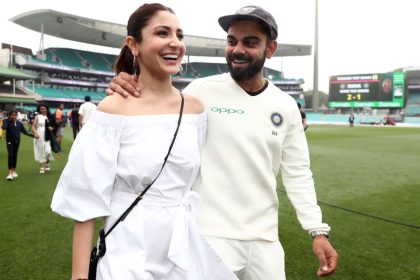 Birthday special: Virat Kohli’s endorsement fee higher than Shah Rukh’s? check amount