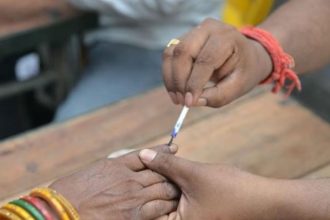 Maharashtra – Kopri-Pachpakhadi, Nagpur South West Election results LIVE: Tough contest on cards