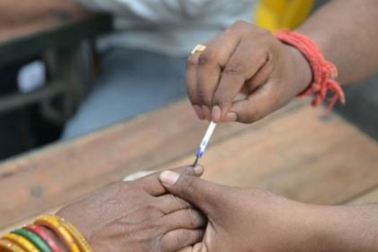 Maharashtra – Kopri-Pachpakhadi, Nagpur South West Election results LIVE: Tough contest on cards