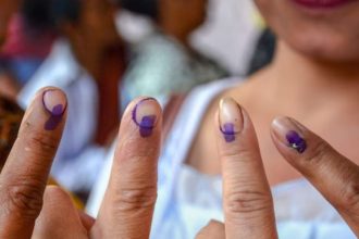 Jharkhand – Barhait, Dhanwar, Gandey, Saraikela Election Results LIVE: Tough contest on cards