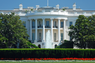 US elections: What Donald Trump and Kamala Harris wins can mean for Indian economy