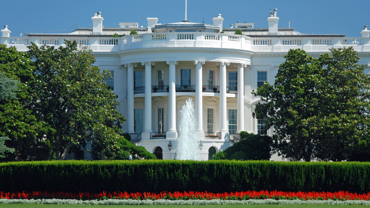 US elections: What Donald Trump and Kamala Harris wins can mean for Indian economy US elections: What Donald Trump and Kamala Harris wins can mean for Indian economy