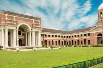 FRI Dehradun to develop Neem varieties commercially for agroforestry, signs agreement