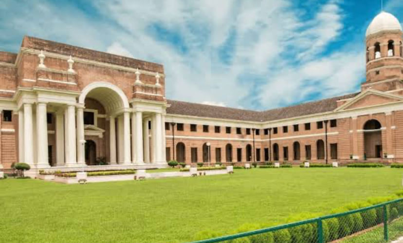 FRI Dehradun to develop Neem varieties commercially for agroforestry, signs agreement