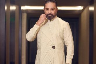 Ambedkar row: Why is Kamal Haasan wading into the controversy?