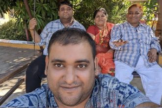 Atul Subhash Suicide:  FIR against wife and family on charges of abetment to suicide