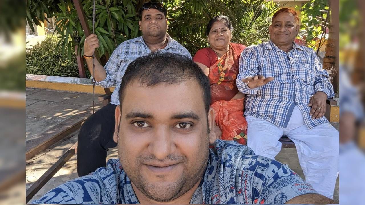 Atul Subhash Suicide:  FIR against wife and family on charges of abetment to suicide