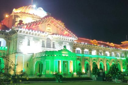 Allahabad HC allows withdrawal of PIL seeking SIT probe in Sambhal violence