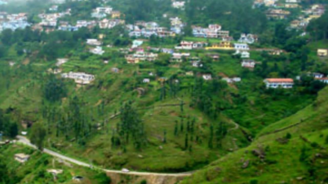 Uttarakhand: Balanced land laws for investments amid calls for stricter regulations