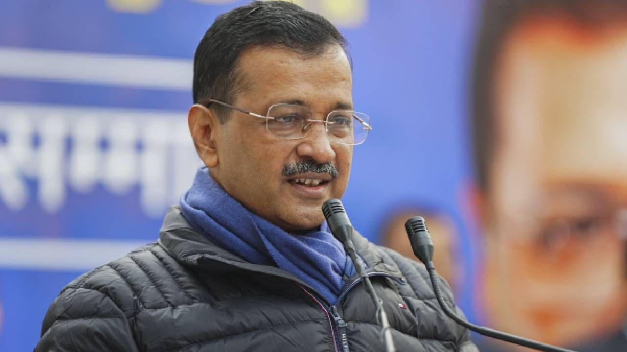 ED gets Delhi LG’s nod to prosecute Arvind Kejriwal in excise policy case ED gets Delhi LG’s nod to prosecute Arvind Kejriwal in excise policy case
