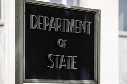 BJP accuses US State Department of destabilising India, targeting Modi