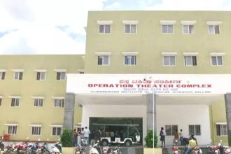 Ballari maternal deaths: BJP to file complaint seeking Lokayukta probe