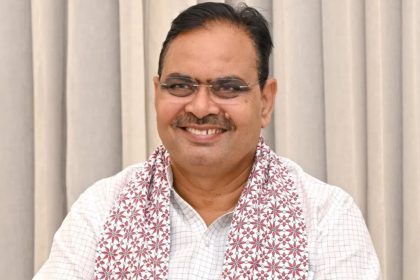 Rajasthan government dissolves nine districts and three divisions | Full list
