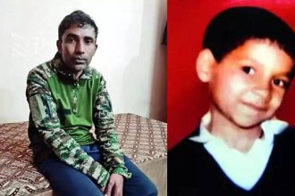 Bhim Singh, Monu Singh – who made ‘miracle’ homecoming thrice? Cops baffled