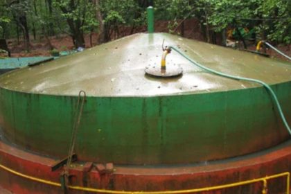 Uttarakhand govt promotes rural employment, clean energy with ‘Gobar Dhan’ scheme