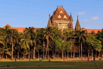 ‘Is there ban on celebrating Tipu Sultan’s birth anniversary’, Bombay HC asks police