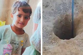 Rajasthan rescue mission: Rat-hole miners join rescue to free kid from borewell