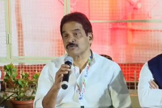 ‘Gandhi’s legacy, party restructuring’: Congress charts 2025 plan at CWC