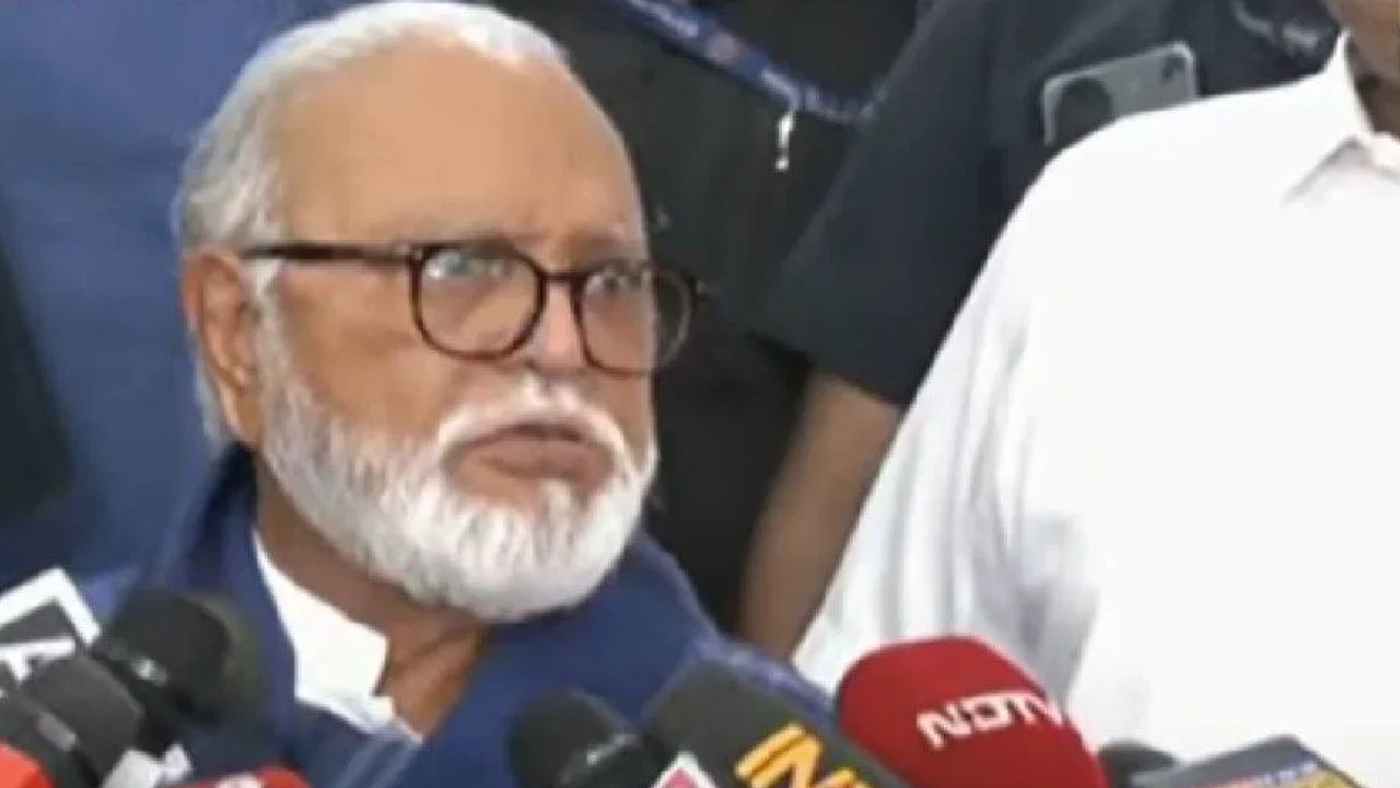 ‘OBC support key in Mahayuti’s victory, must be acknowledged’: Bhujbal to Fadnavis