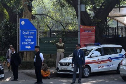 Unnao rape case: Delhi HC grants interim bail to Kuldeep Sengar on medical ground