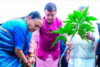 Uttarakhand govt acts on PM Modi’s nine requests to locals, tourists for state’s rise