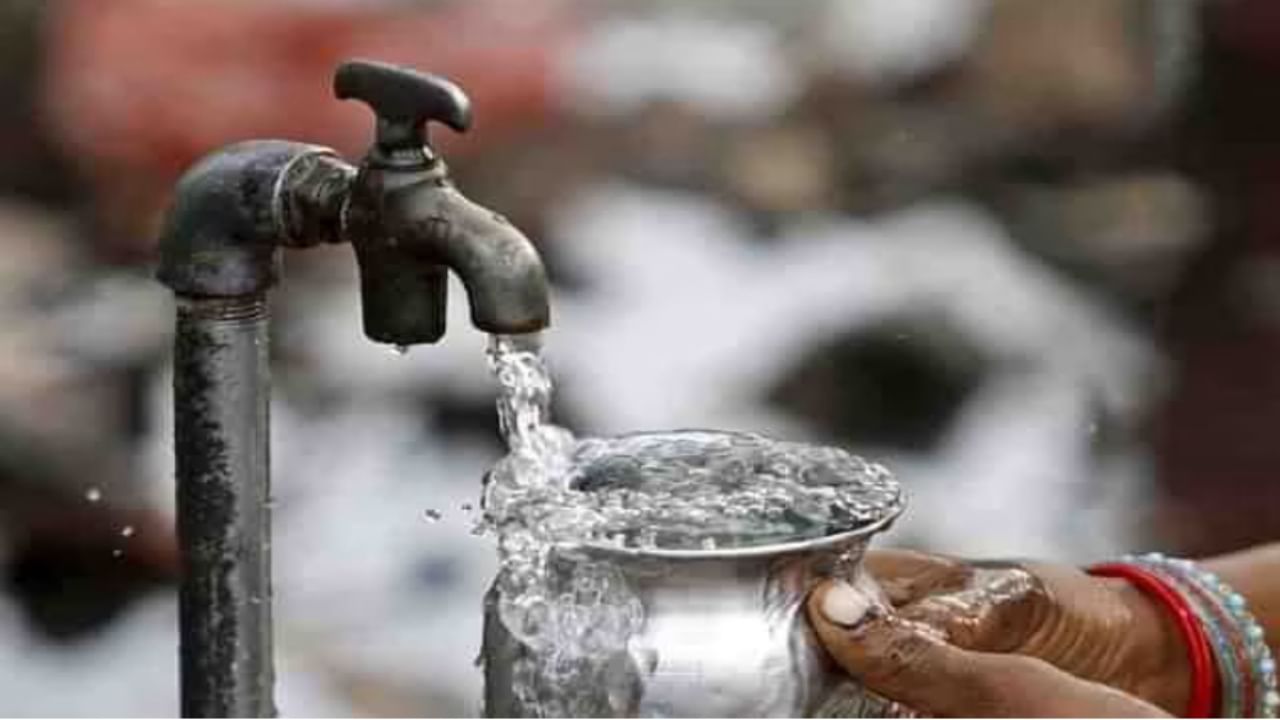 Uttarakhand govt seeks women’s feedback for effective drinking water supply audit