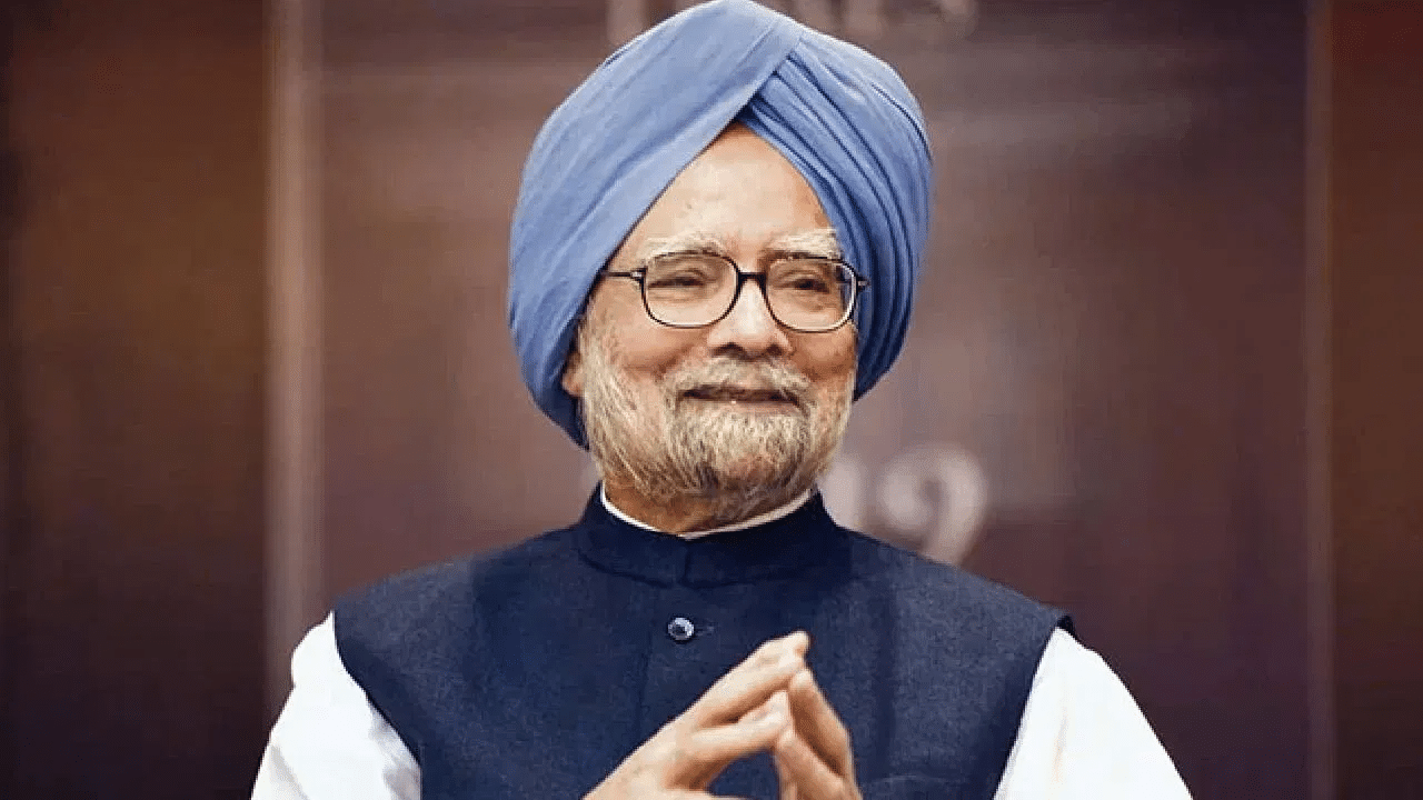 Dr Manmohan Singh: The silent architect of India’s economic transformation