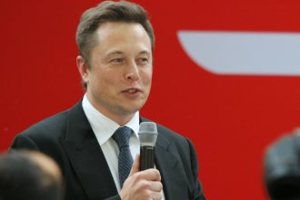 Musk denies misuse of starlink in Manipur, says satellite beams turned off over India