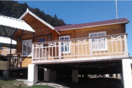 Uttarakhand govt offers 25% discount in GMVN hotels, promotes winter Char Dham yatra
