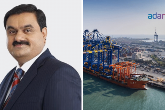 Opposition, SEC and Adani row- A tale sans plot