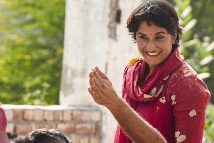 Vinesh Phogat, Nitish Kumar among Google’s most searched people in 2024