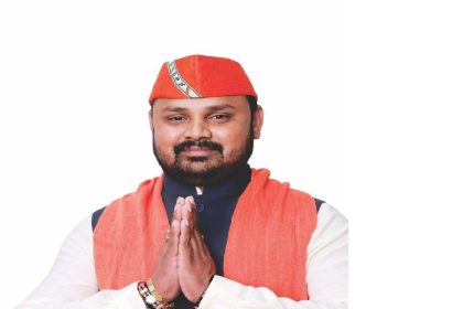 Gujarat: Action initiated after involvement of teachers in Sabarkantha BZ Group scam