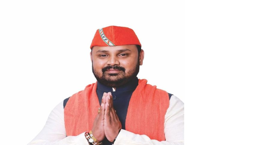 Gujarat: Action initiated after involvement of teachers in Sabarkantha BZ Group scam