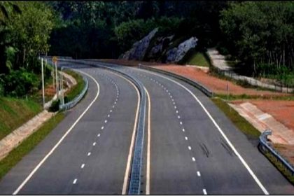 Uttarakhand to install ANPR cameras to collect green cess from Inter-state vehicles