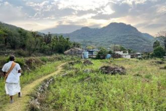 Uttarakhand: Separate cadres for health department employees in Kumaon & Garhwal