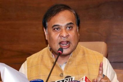 Assam govt imposes statewide ban on beef in public spaces and restaurants