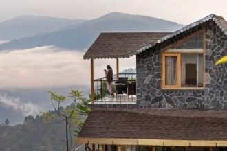 Rules breach leads to cancellation of 228 Homestays in Uttarakhand’s Kumaon region