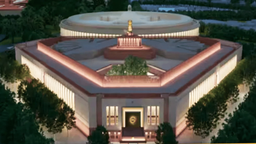 How much money can MPs bring to Parliament? The guidelines explained