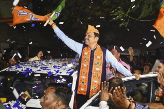 How wealthy is Devendra Fadnavis? Breaking down his Rs 13.27 crore net worth